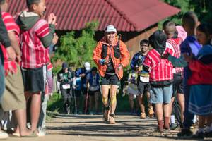 BIB: 
                            <button type="button" onclick="openModal(26692139)" class="btn btn-primary btn-sm float-right btn-popup" data-toggle="modal" data-target=".modal-high-quality">
                        <i class="fas fa-shopping-cart"></i> Add to Cart
                    </button>
                                            <button type="button" onclick="isThisMe(26692139, true)" class="btn btn-success btn-sm float-right btn-popup btn-isme hidden" data-toggle="tooltip" data-placement="bottom" title="นี่คือรูปของคุณใช่ไหม คลิกที่นี่เพื่อเอาเข้าอัลบั้ม">
                        <i class="fas fa-plus"></i> Add to album
                    </button>
                    <button type="button" onclick="isThisMe(26692139, false)" class="btn btn-warning btn-sm float-right btn-popup btn-isnotme hidden">
                        <i class="fas fa-ban"></i> Remove from album
                    </button>